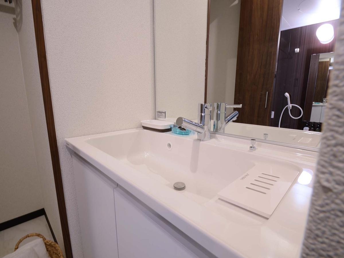 Leciel Kaizuka Hotel Kishiwada Bagian luar foto