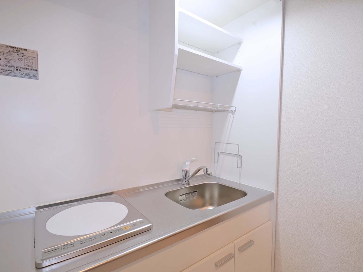 Leciel Kaizuka Hotel Kishiwada Bagian luar foto