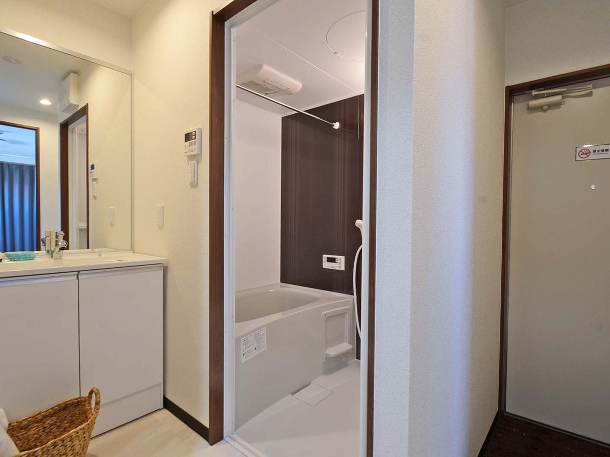 Leciel Kaizuka Hotel Kishiwada Bagian luar foto