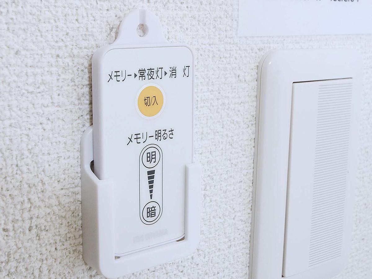 Leciel Kaizuka Hotel Kishiwada Bagian luar foto